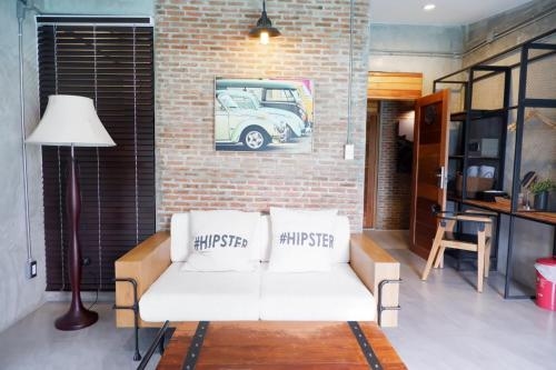 Yotaka The Hostel2