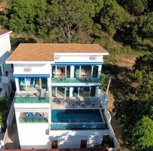 Villa Royal Tipunch4
