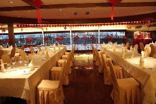 Guangzhou Argos Hotel0