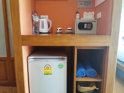 BaanMee Phuket2