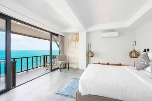 Neversea Chaweng4