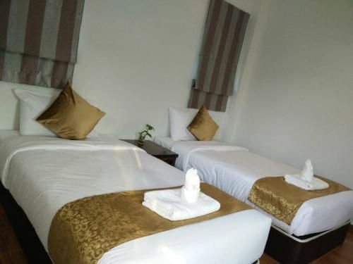 Ouidee Resort3