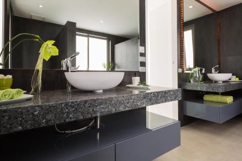 Villa Manta Samui - Your Private Waterfront Oasis3