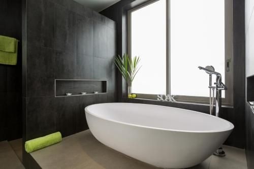 Villa Manta Samui - Your Private Waterfront Oasis4