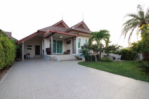Baan U Sabai0