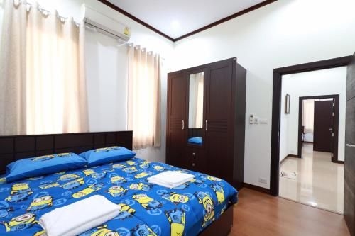 Baan U Sabai4