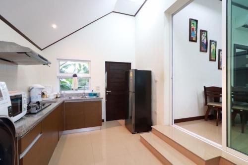 Baan U Sabai1