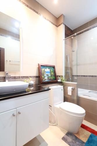 Baan U Sabai2