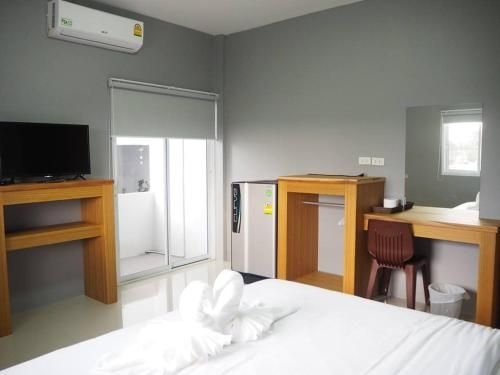 Good Room0