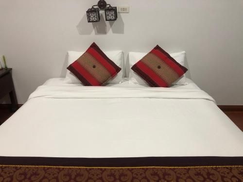 Non-ploen inn นอนเพลินอินท์ (Non-ploen inn)0