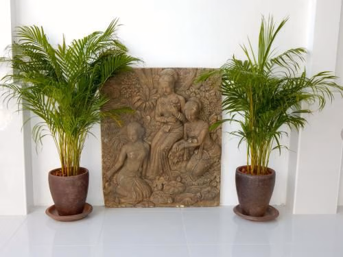Villa Soi happy home4