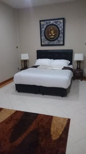 Villa Soi happy home2