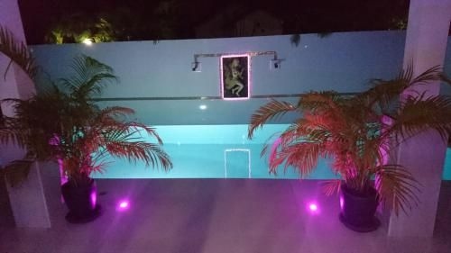 Villa Soi happy home0