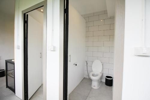 Surf Hostel3