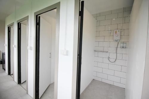 Surf Hostel4
