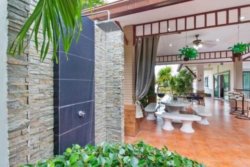 Villa Nataly4