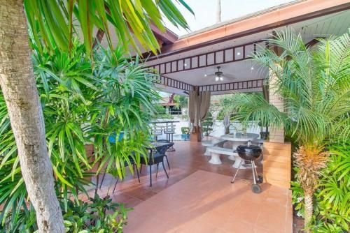 Villa Nataly3