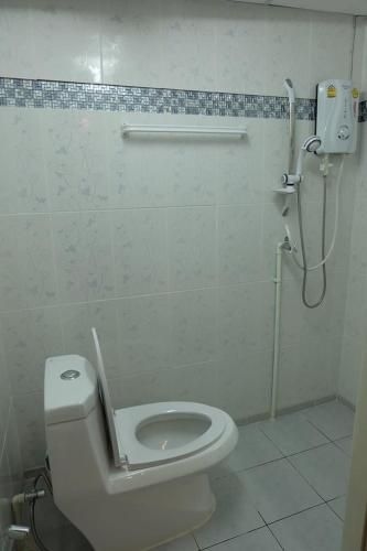 Binlar Guesthouse2
