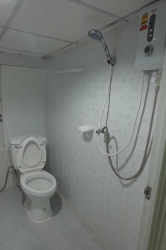 Binlar Guesthouse4