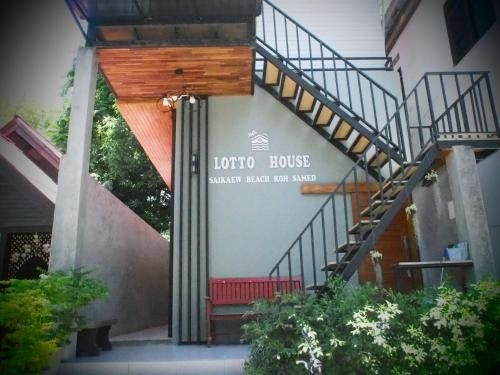 Lotto House0