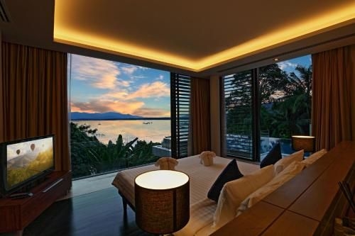 Oceanico Villa Phuket3