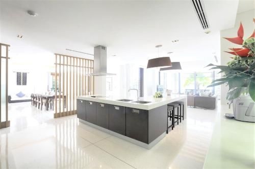 Oceanico Villa Phuket1