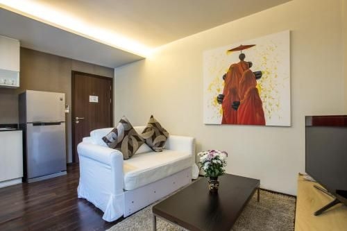 Condo Title C3044