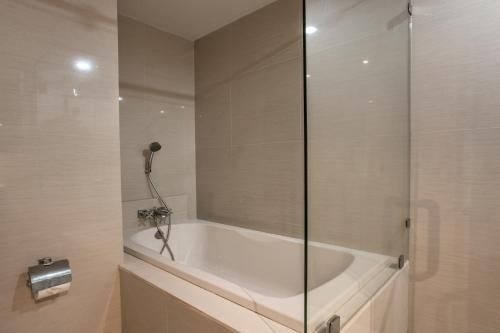 Condo Title C3041