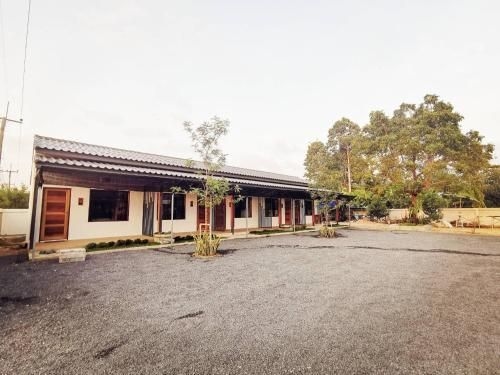 ณาราริน การ์เดน เฮาส์ (Nararin Garden House)4