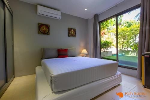 Villa Macha3