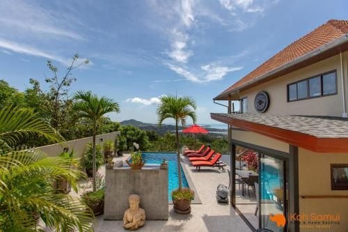 Villa Macha2