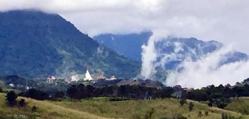 KHAO KHO SKY WINDS0