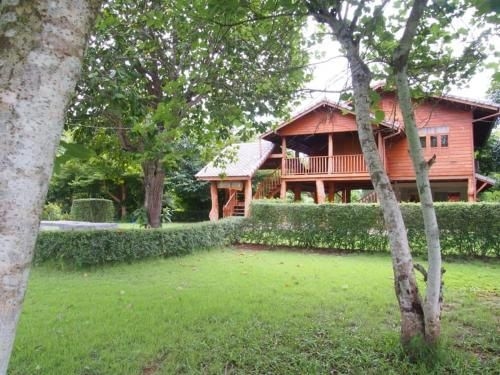 Baan Suan Khun Ya2