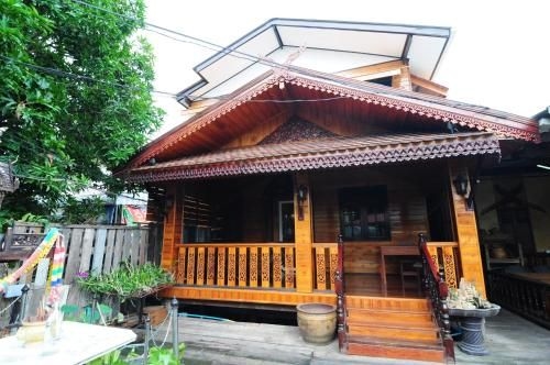 Kaloang home4