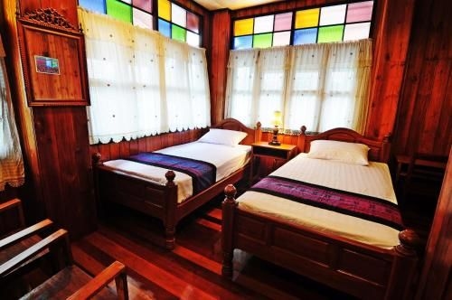 Kaloang home3