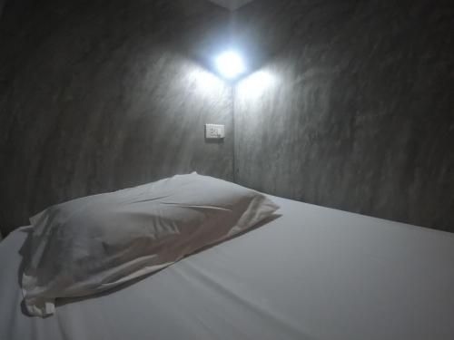 V Hostel3