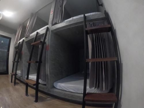 V Hostel1