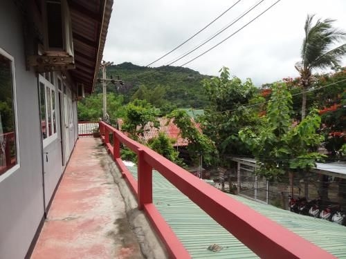 Same Same Guesthouse, Bar & Restaurant4