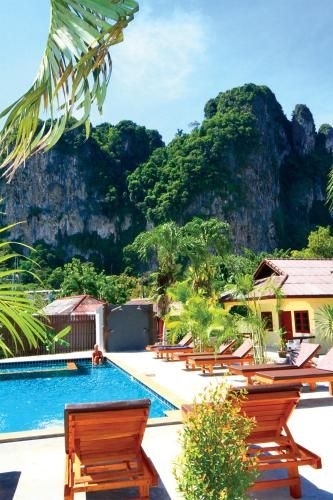 Addjitresort aonang1