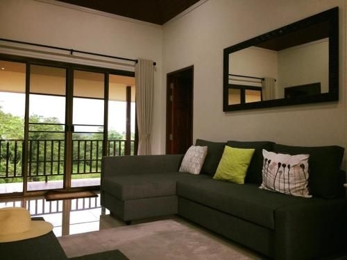 Ing Chan Farm /ไร่อิงจันทร์ (Ing Chan Farm)2