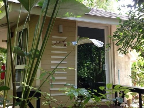 Boonyakan Resort3