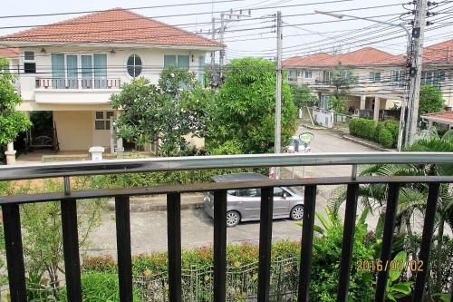 Phuket Home1