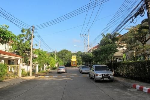 Phuket Home4
