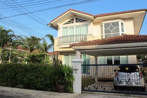 Phuket Home0
