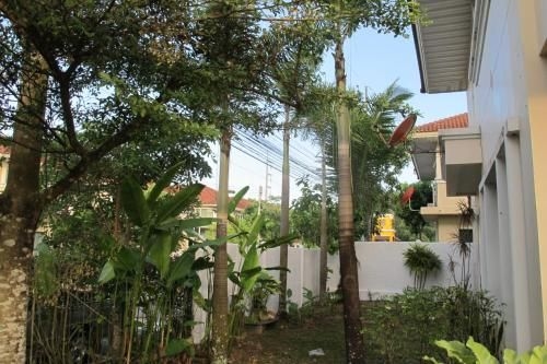 Phuket Home3