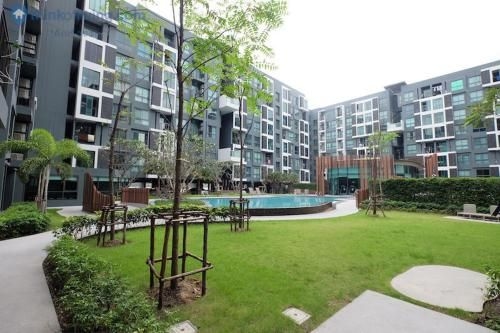 Livingnest ramkhamheang bangkapi1