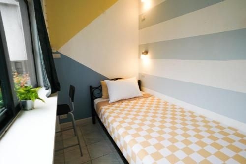 AirLink BnB1