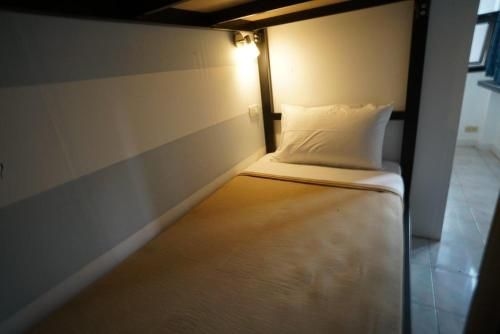 AirLink BnB3