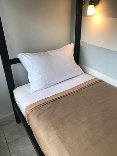 AirLink BnB4