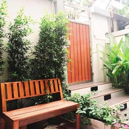 AirLink BnB0